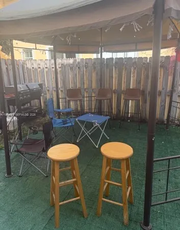 $3,100 | 12471 Southwest 123rd Street, Unit 12471, Miami, FL 33186