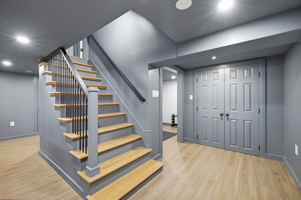 6 Lockway Road Andover, MA 01810 - Photo 34 of 41 Gallery Image 34
