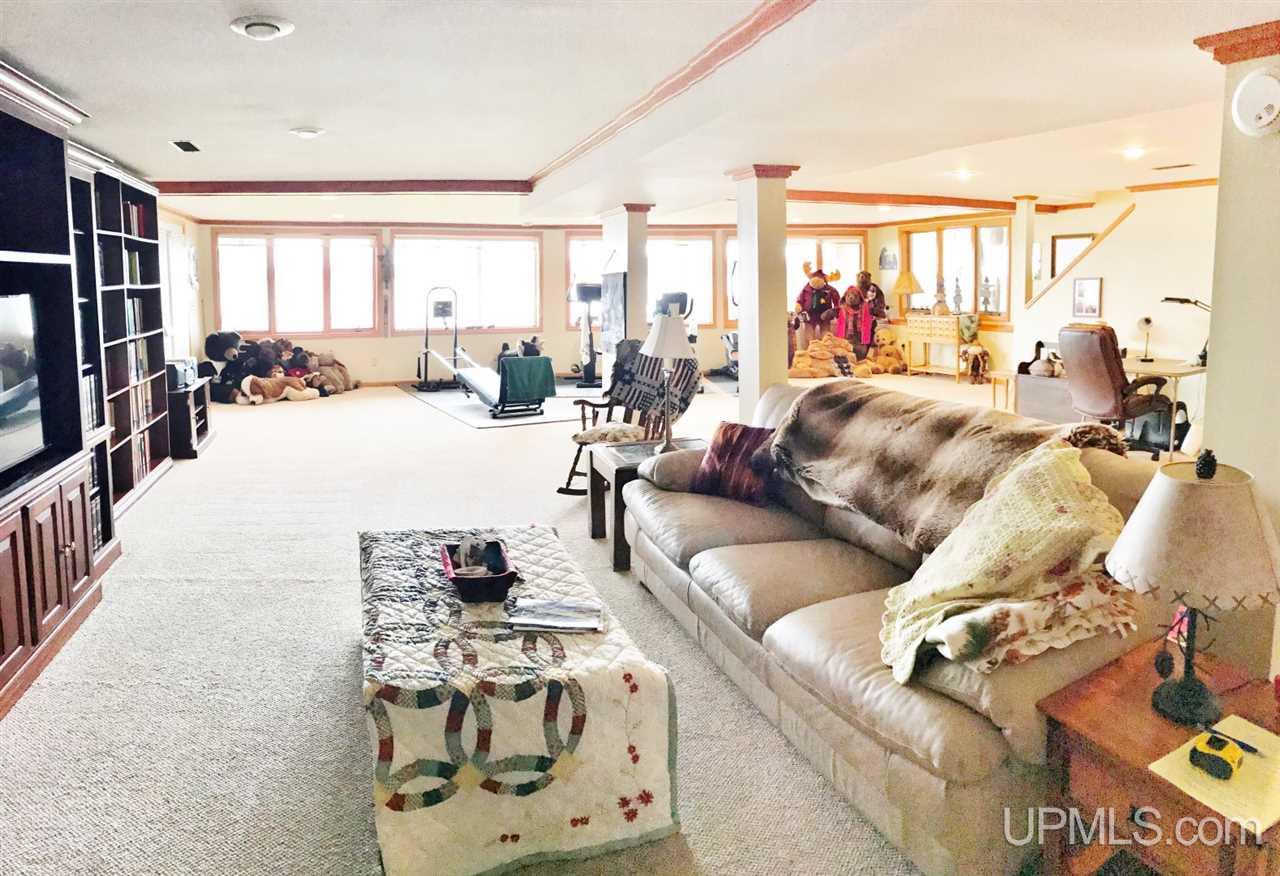 45161 Bootjack Road Lake Linden, MI 49945 - Photo 18 of 38 Gallery Image 18