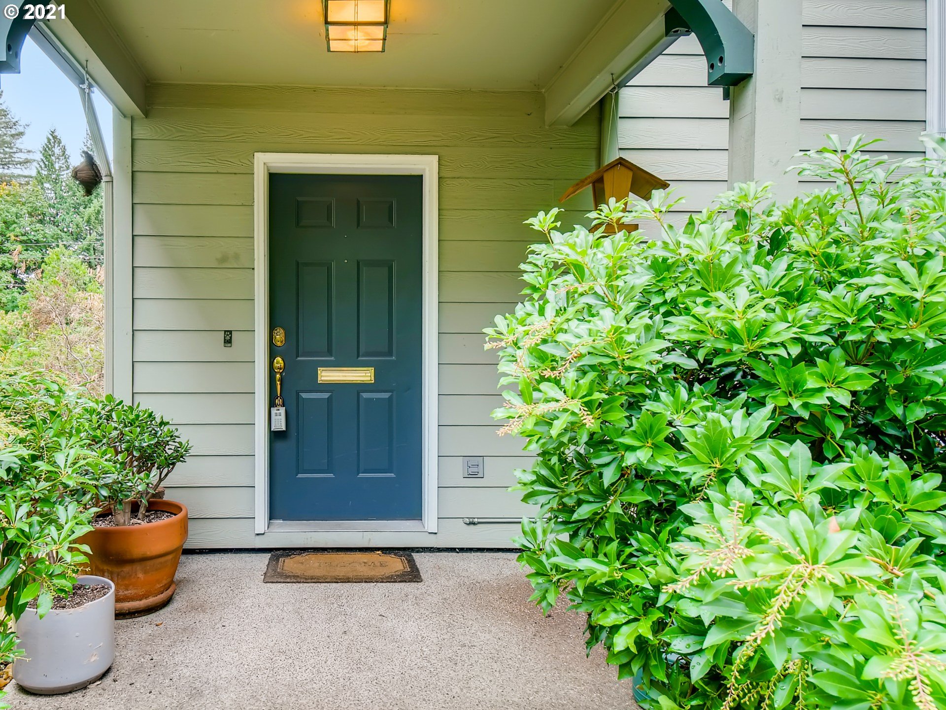 148 Southwest Hamilton Street Portland, OR 97239 - Photo 2 of 32 Gallery Image 2