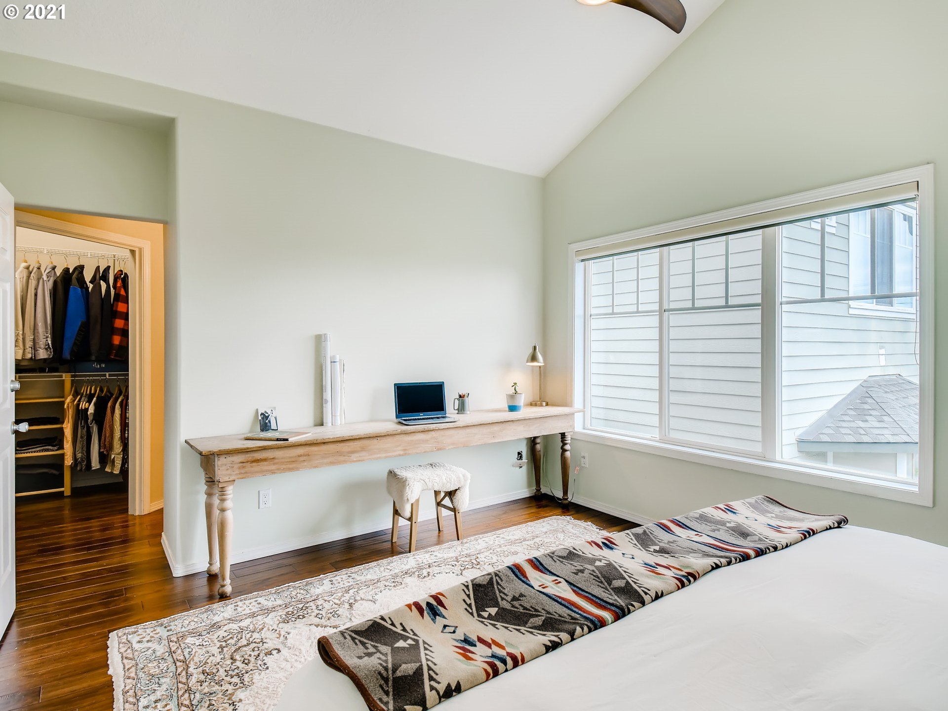 148 Southwest Hamilton Street Portland, OR 97239 - Photo 16 of 32 Gallery Image 16
