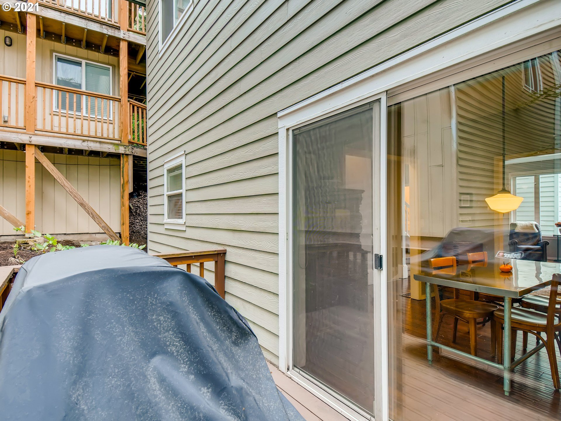 148 Southwest Hamilton Street Portland, OR 97239 - Photo 31 of 32 Gallery Image 31