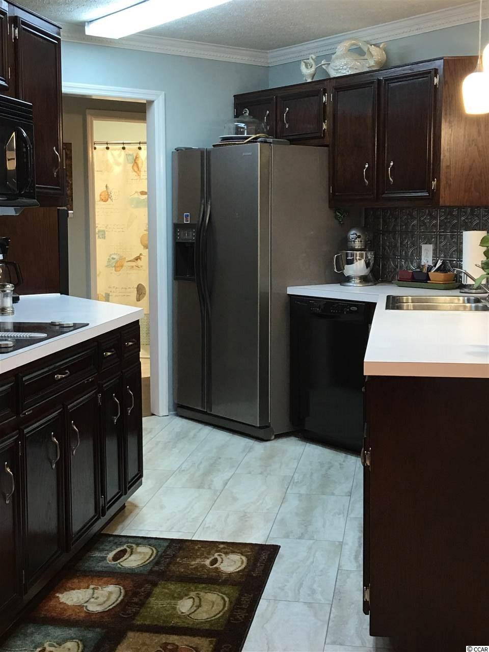 2852 Pleasant Union Road Aynor, SC 29511 - Photo 2 of 25 Gallery Image 2