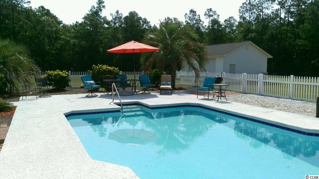2852 Pleasant Union Road Aynor, SC 29511 - Photo 12 of 25 Gallery Image 12
