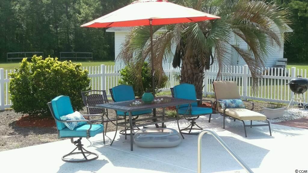 2852 Pleasant Union Road Aynor, SC 29511 - Photo 13 of 25 Gallery Image 13