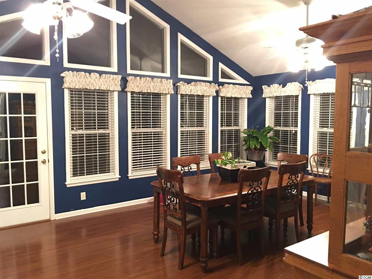 2852 Pleasant Union Road Aynor, SC 29511 - Photo 15 of 25 Gallery Image 15