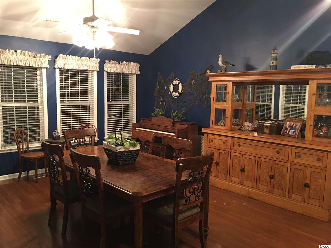 2852 Pleasant Union Road Aynor, SC 29511 - Photo 16 of 25 Gallery Image 16