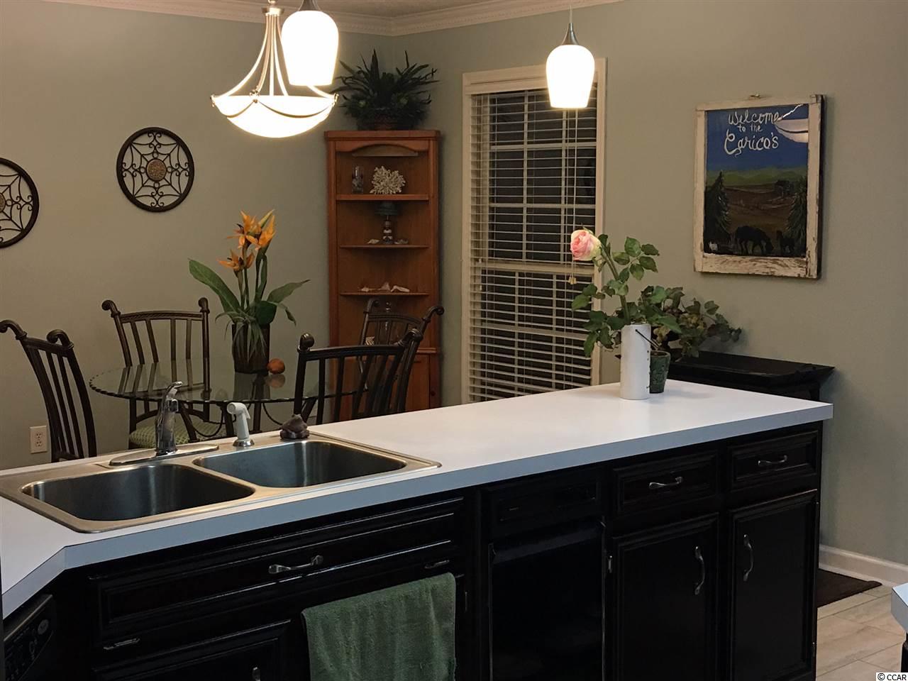 2852 Pleasant Union Road Aynor, SC 29511 - Photo 17 of 25 Gallery Image 17