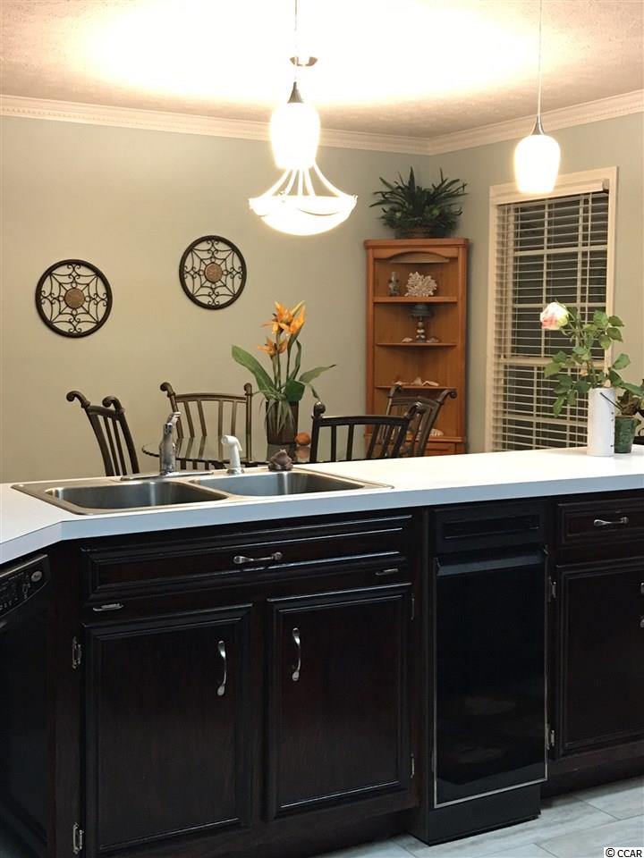 2852 Pleasant Union Road Aynor, SC 29511 - Photo 18 of 25 Gallery Image 18