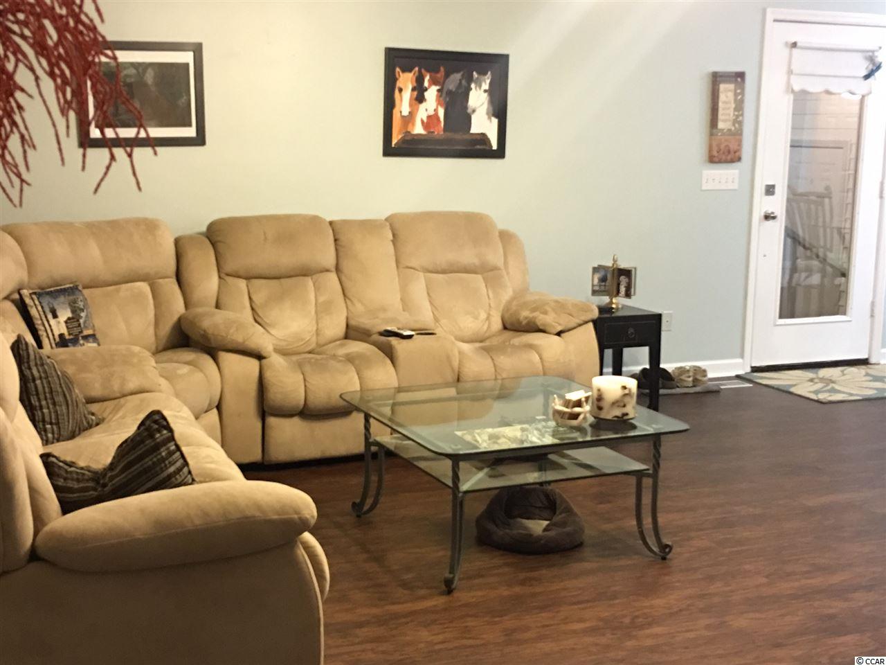 2852 Pleasant Union Road Aynor, SC 29511 - Photo 20 of 25 Gallery Image 20