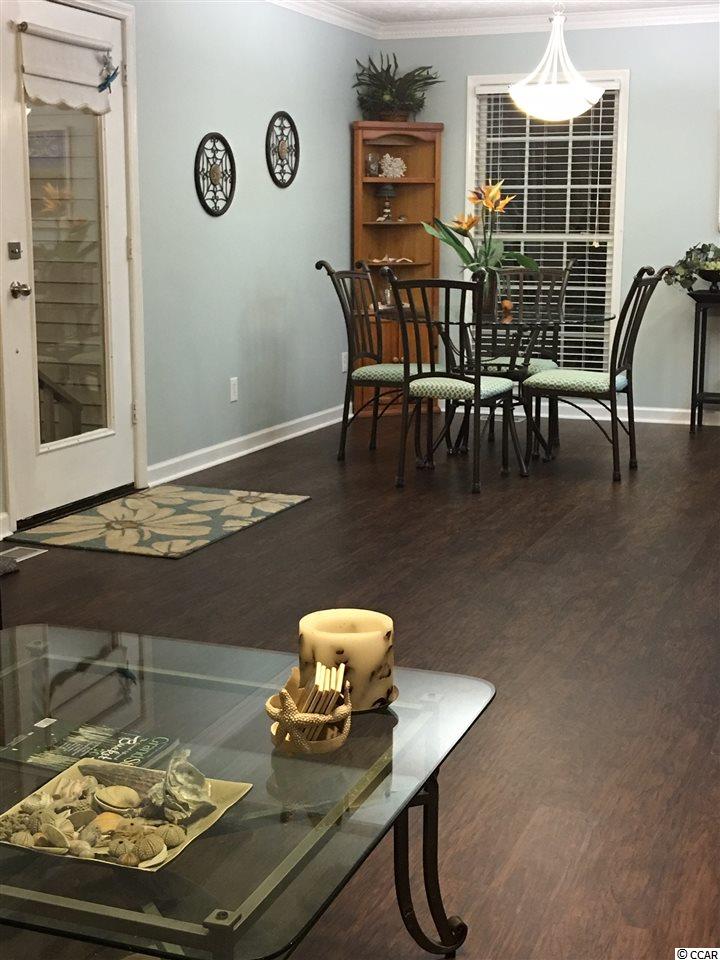 2852 Pleasant Union Road Aynor, SC 29511 - Photo 21 of 25 Gallery Image 21