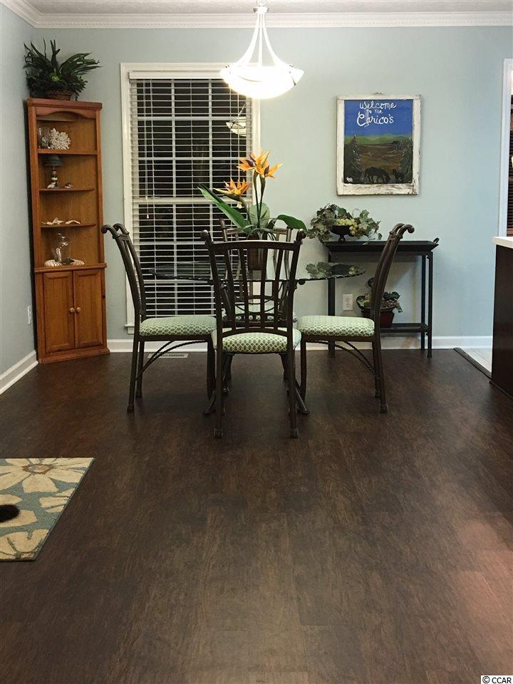 2852 Pleasant Union Road Aynor, SC 29511 - Photo 22 of 25 Gallery Image 22