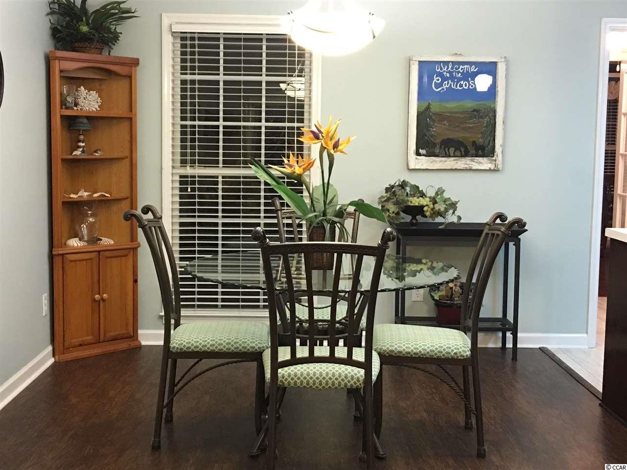 2852 Pleasant Union Road Aynor, SC 29511 - Photo 24 of 25 Gallery Image 24