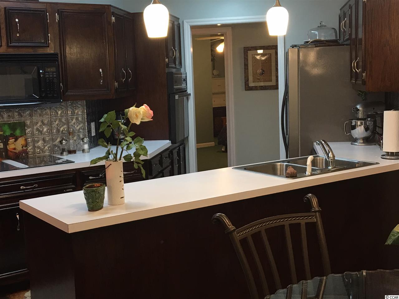 2852 Pleasant Union Road Aynor, SC 29511 - Photo 25 of 25 Gallery Image 25