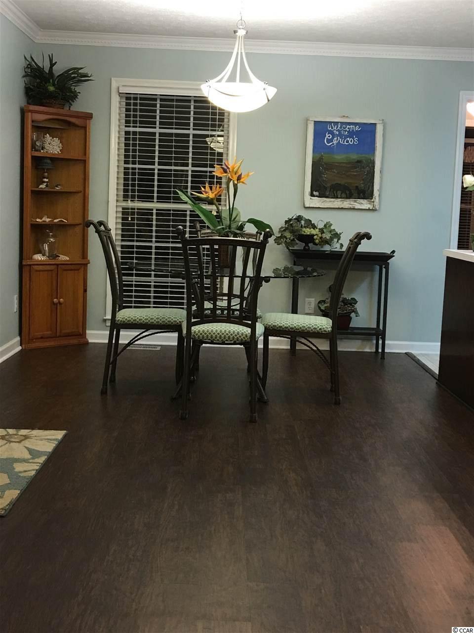 2852 Pleasant Union Road Aynor, SC 29511 - Photo 4 of 25 Gallery Image 4