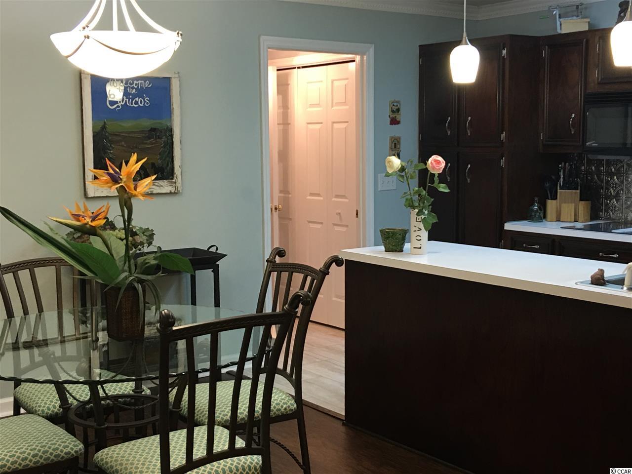 2852 Pleasant Union Road Aynor, SC 29511 - Photo 5 of 25 Gallery Image 5