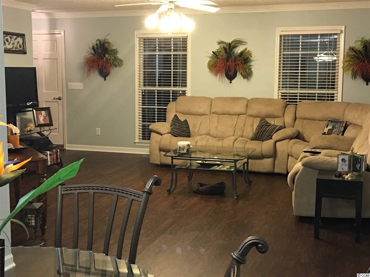 2852 Pleasant Union Road Aynor, SC 29511 - Photo 6 of 25 Gallery Image 6