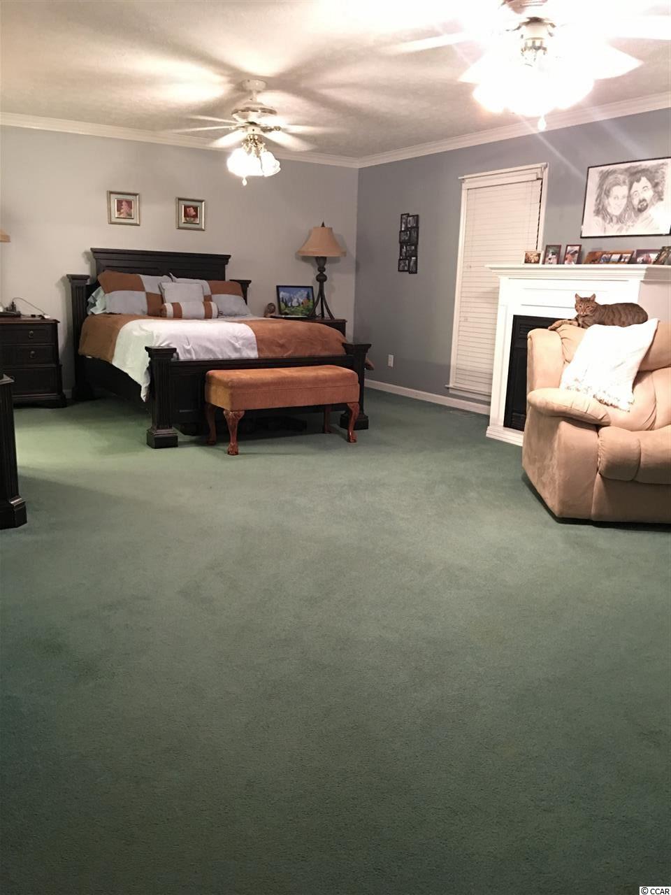 2852 Pleasant Union Road Aynor, SC 29511 - Photo 7 of 25 Gallery Image 7