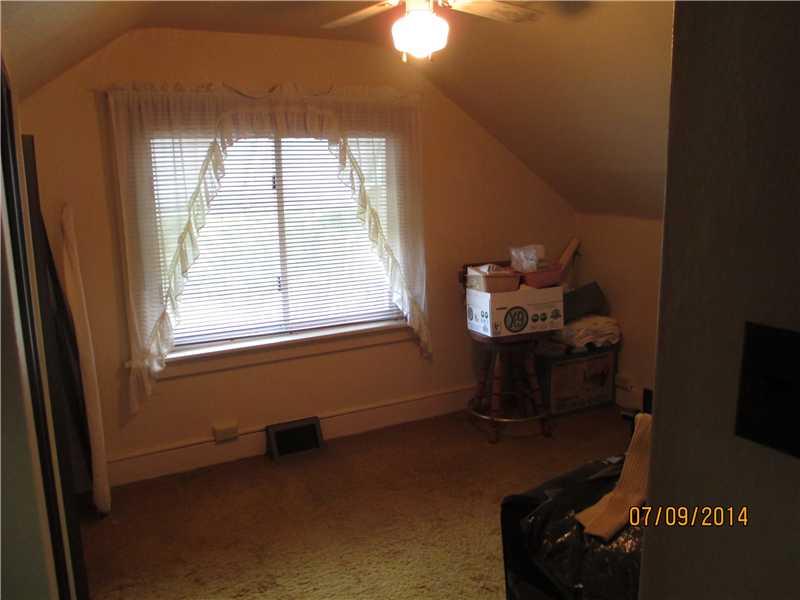 416 Kings Road Apollo, PA 15613 - Photo 16 of 20 Bedroom.