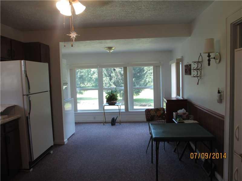 416 Kings Road Apollo, PA 15613 - Photo 8 of 20 Kitchen. Another view of this spacious area.