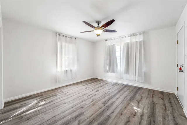 $1,195,000 | 380 County Road 424, Unit 80, Comanche, TX 76442