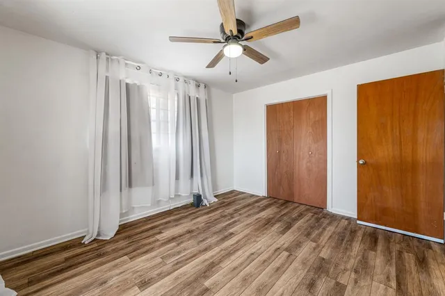 $1,195,000 | 380 County Road 424, Unit 80, Comanche, TX 76442