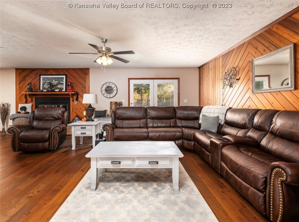 116 Raintree Drive Hurricane, WV 25526 - Photo 11 of 22 Gallery Image 11