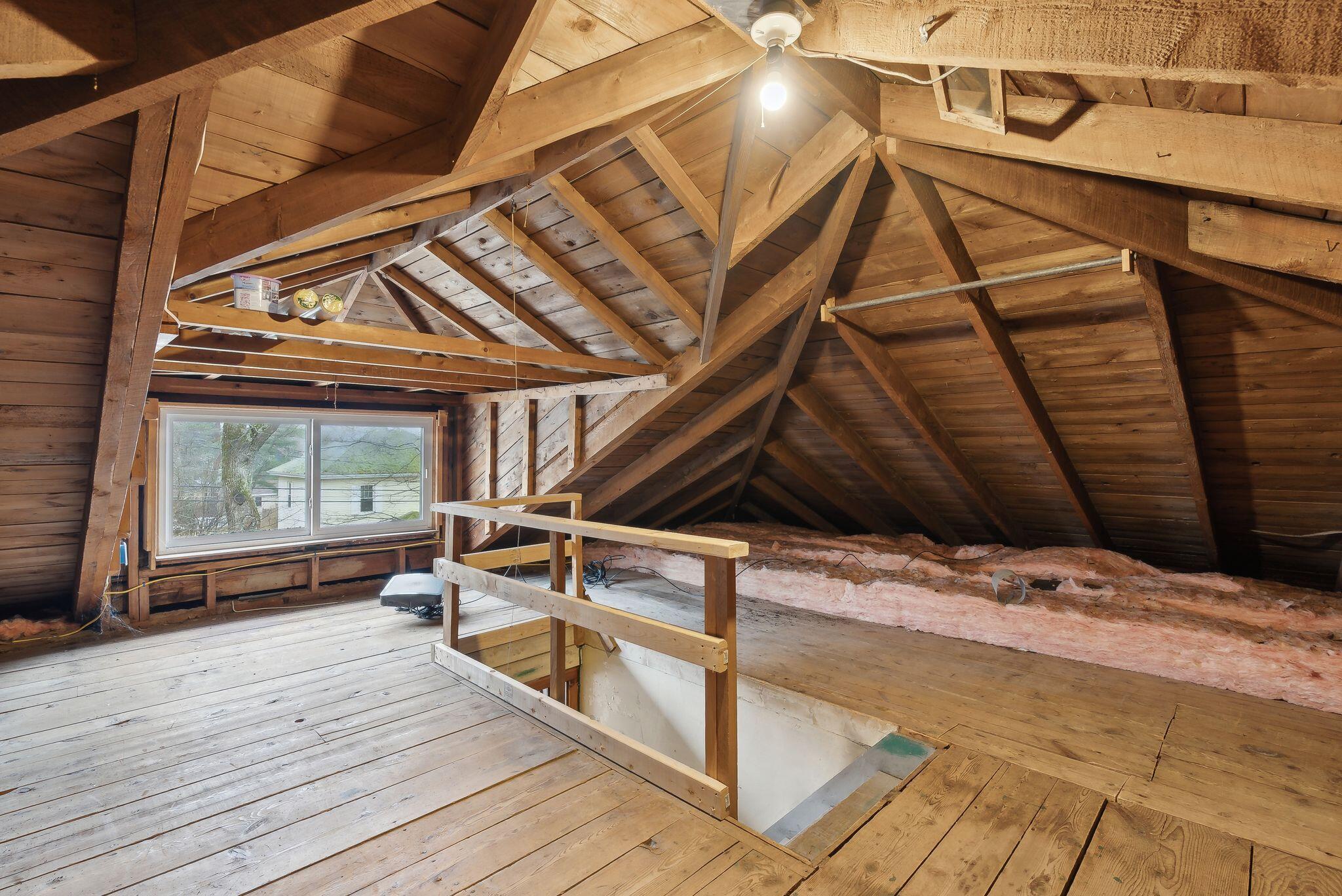 263 Ray Street Portland, ME 04103 - Photo 44 of 59 54_DSC04511
