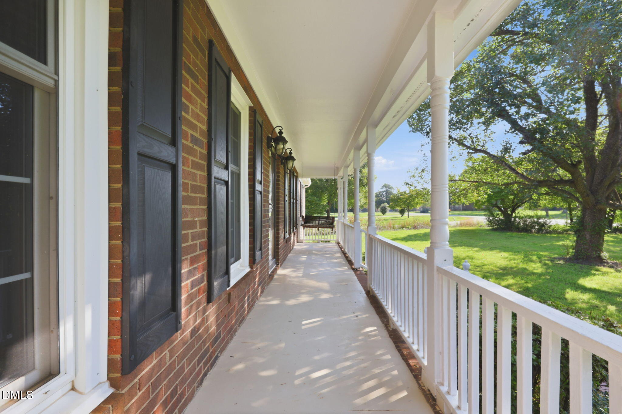 3443 Grant Road Haw River, NC 27258 - Photo 26 of 40 35-web-or-mls-IMG_6282