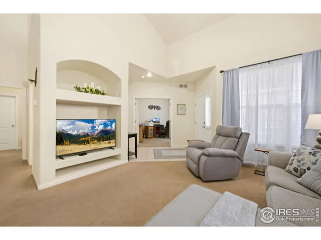 $425,000 | 6608 West 3rd Street, Unit 61, Greeley, CO 80634