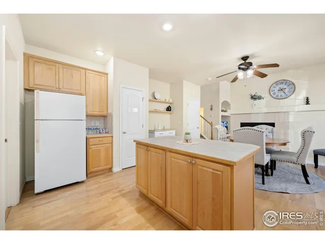 $425,000 | 6608 West 3rd Street, Unit 61, Greeley, CO 80634
