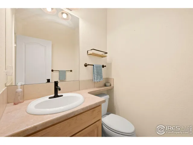 $409,900 | 6608 West 3rd Street, Unit 61, Greeley, CO 80634