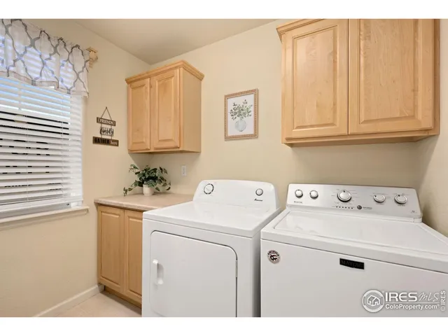 $425,000 | 6608 West 3rd Street, Unit 61, Greeley, CO 80634