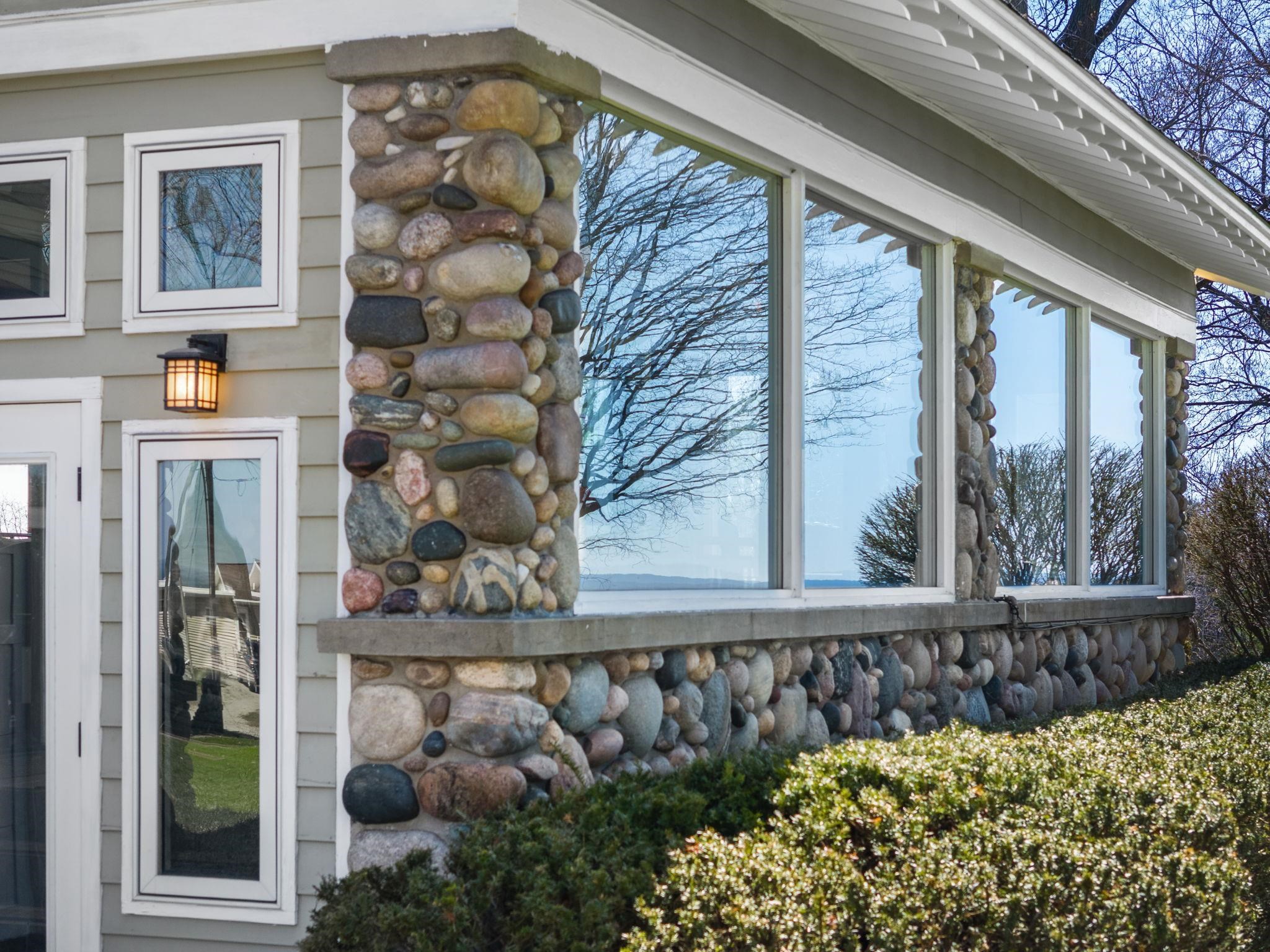 2770 Nelson Road Traverse City, MI 49686 - Photo 19 of 80