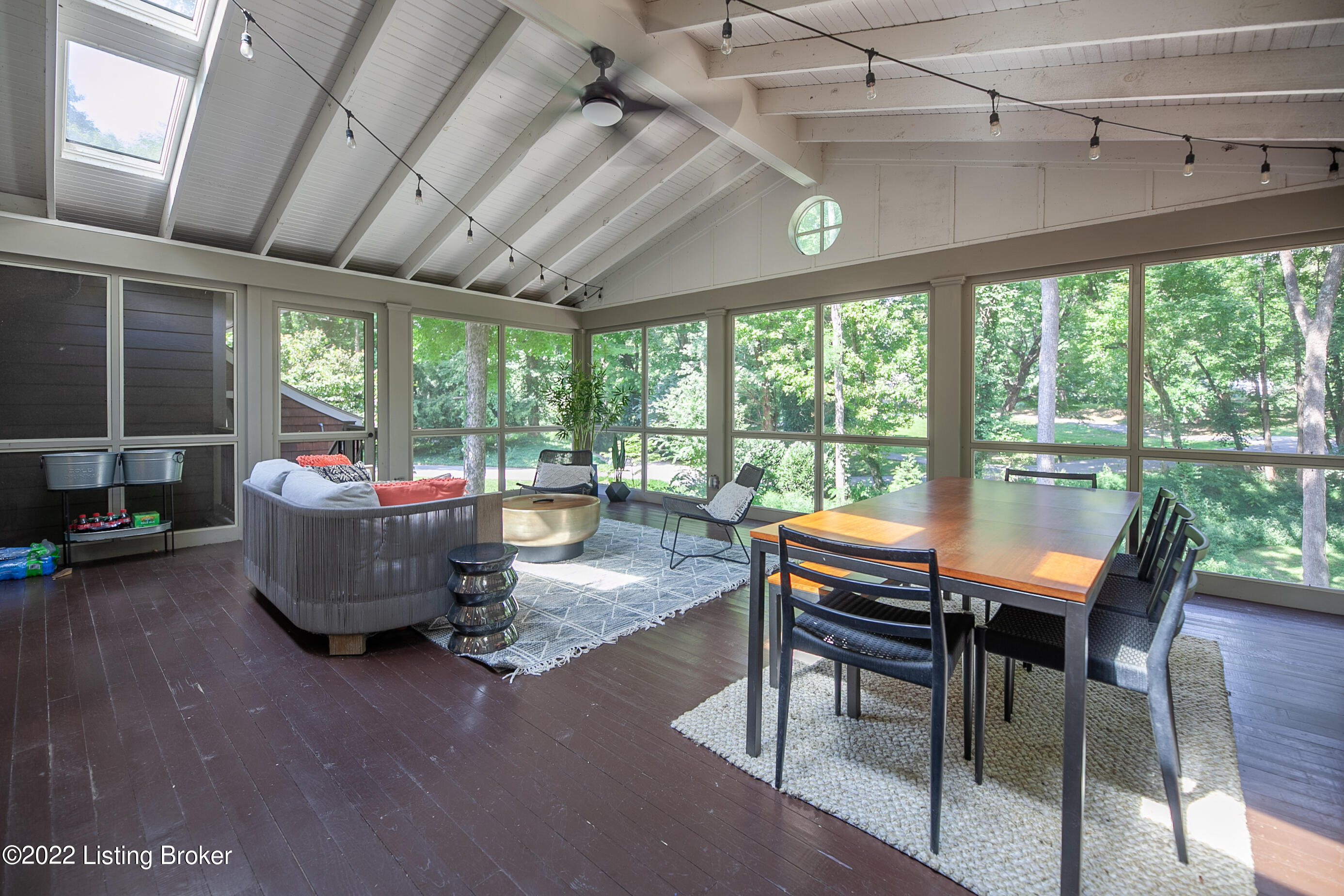 13900 Edgehill Road Goshen, KY 40026 - Photo 29 of 97 _MG_4584-HDR