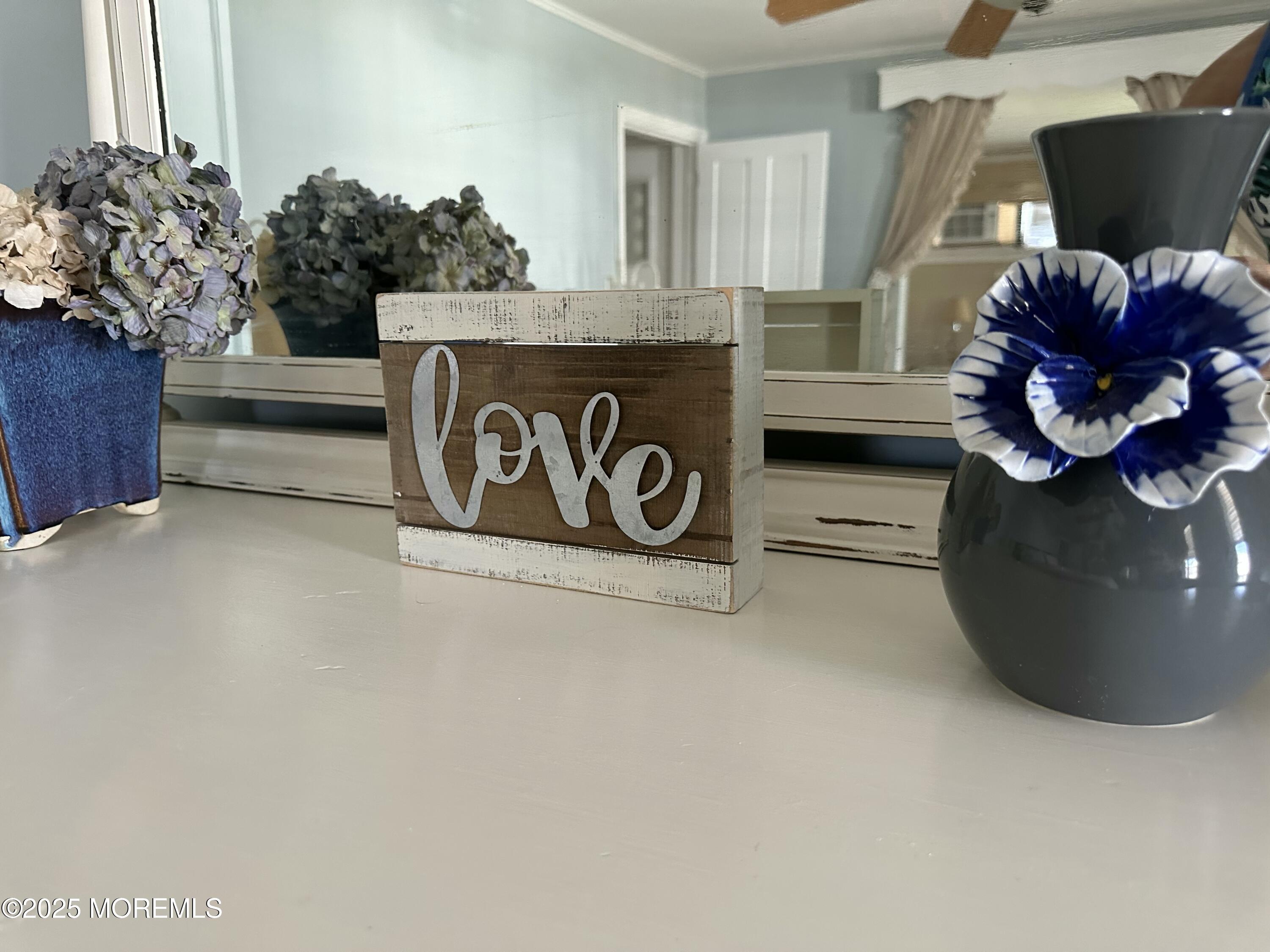 12 Surf Avenue Ocean Grove, NJ 07756 - Photo 26 of 26 a closeup of a sink