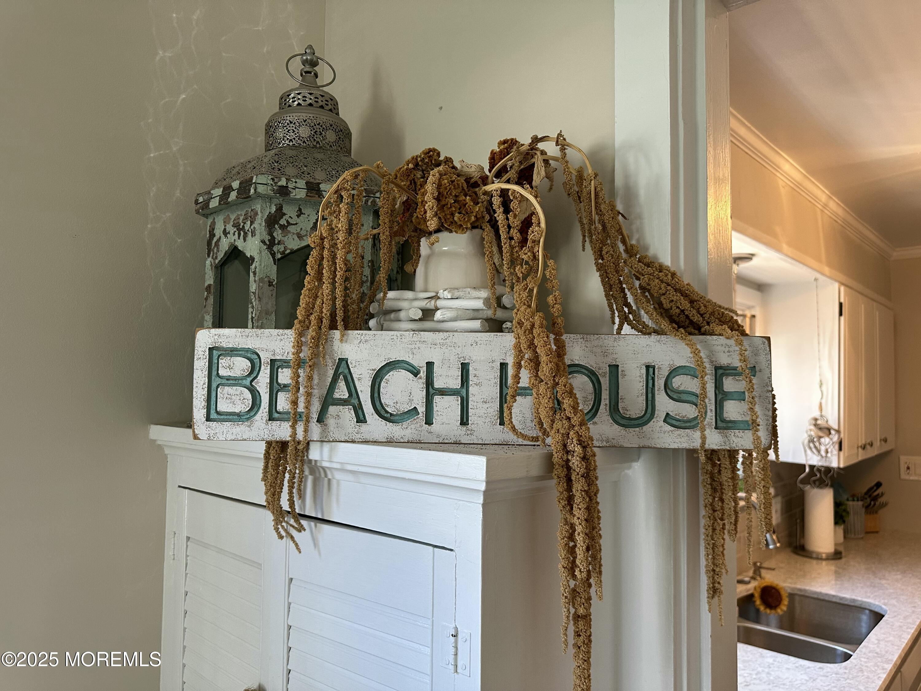 12 Surf Avenue Ocean Grove, NJ 07756 - Photo 10 of 26 a utility room with dryer and washer