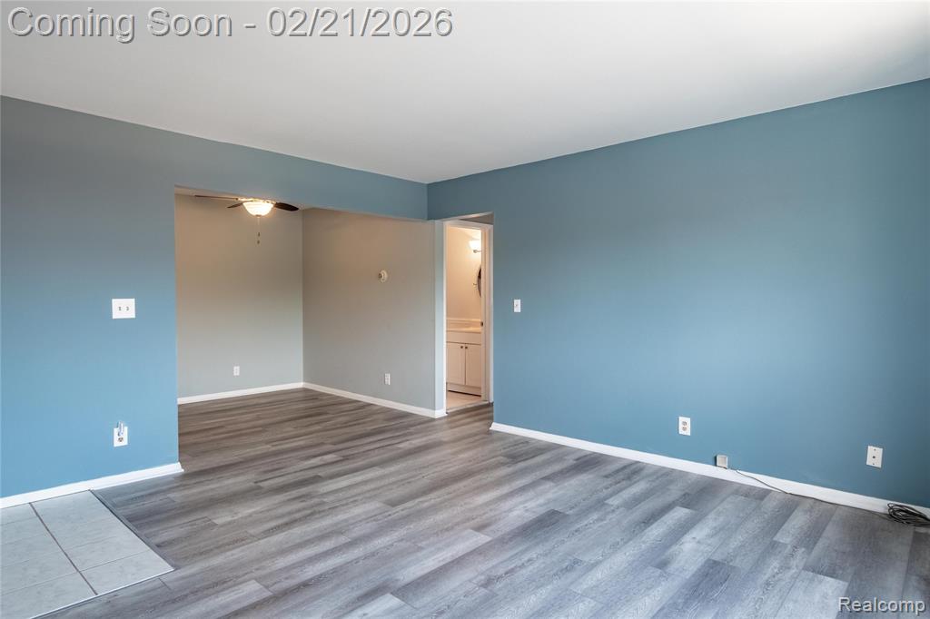 801 Plate Street, Unit 201 Rochester, MI 48307 - Photo 12 of 23