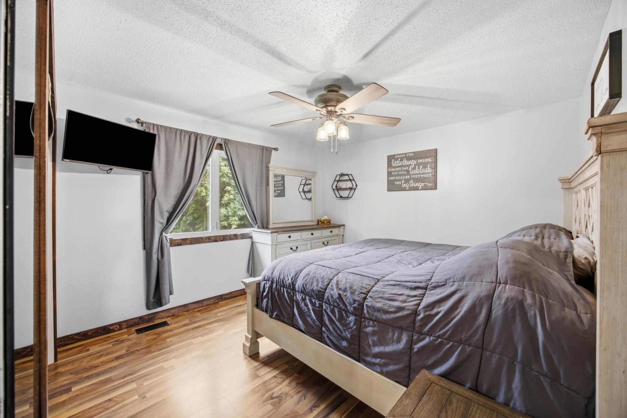 11461 Silver Star Road Frazee, MN 56544 - Photo 12 of 37 Gallery Image 12