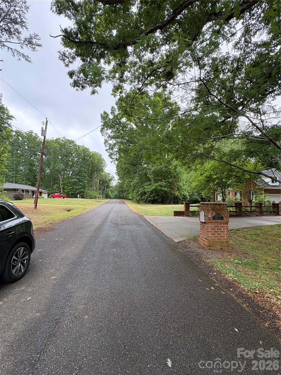 12335 Hartwood Road Midland, NC 28107 - Photo 3 of 5 Gallery Image 3