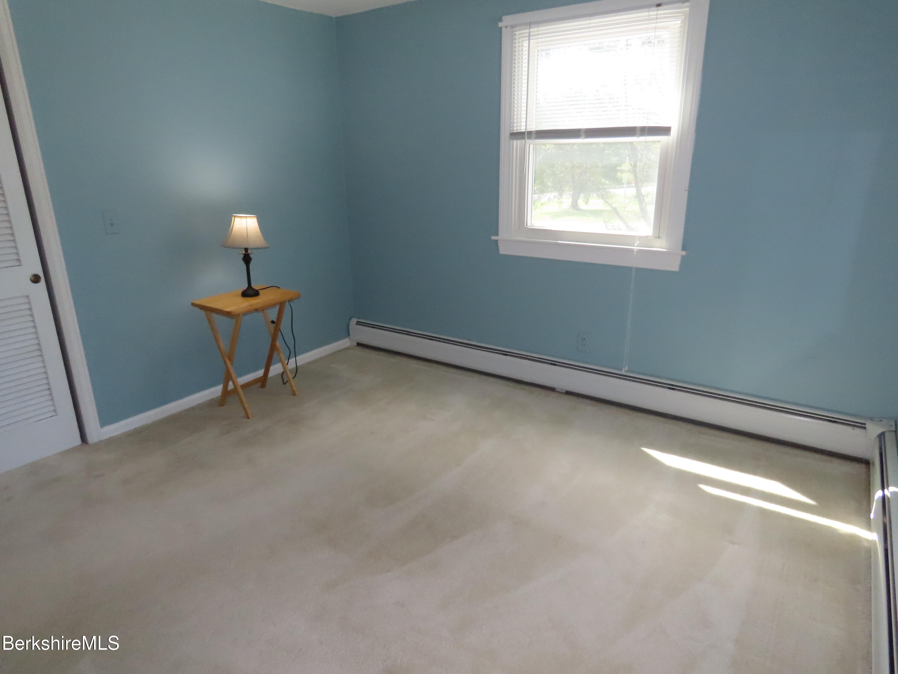 1303 River Road Clarksburg, MA 01247 - Photo 26 of 65 bedroom 3