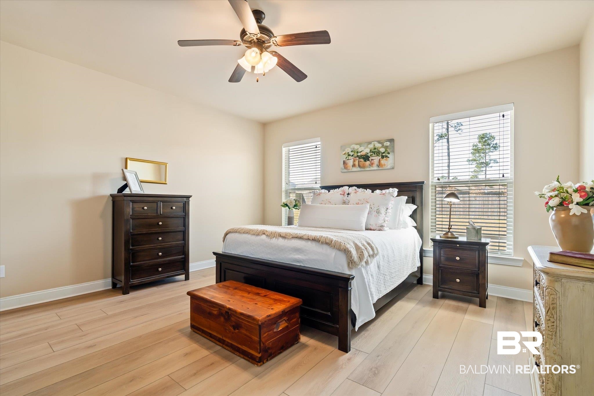 11764 Lodgepole Court Spanish Fort, AL 36527 - Photo 15 of 30
