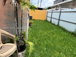 18021 Southwest 138th Place Miami, FL 33177 - Photo 18 of 18