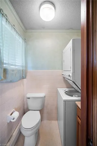 $267,500 | 2475 Rowe Road, Lexington, NC 27295