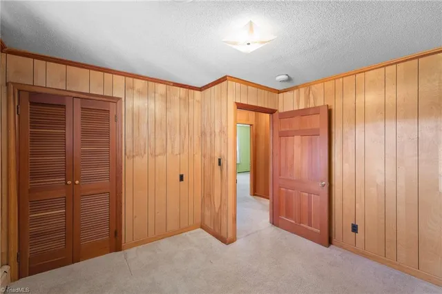 $267,500 | 2475 Rowe Road, Lexington, NC 27295