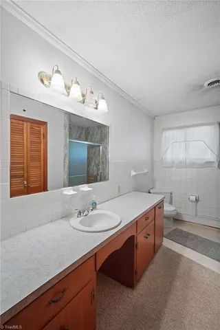 $267,500 | 2475 Rowe Road, Lexington, NC 27295