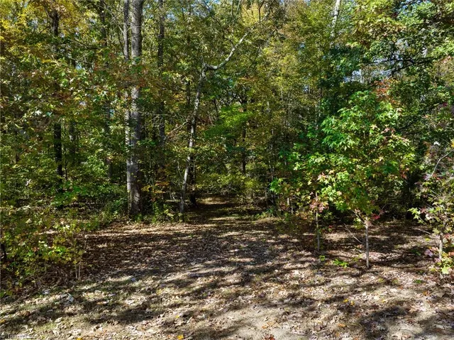 $267,500 | 2475 Rowe Road, Lexington, NC 27295