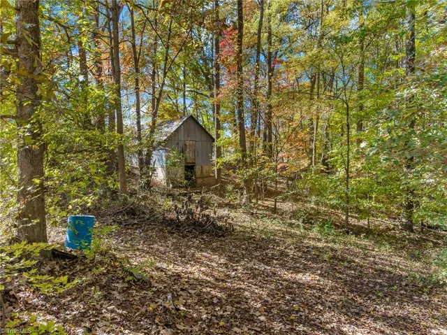 $267,500 | 2475 Rowe Road, Lexington, NC 27295