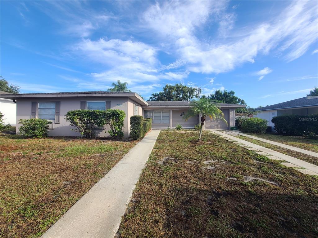 7125 Cambridge Street Spring Hill, FL 34606 - Photo 1 of 1