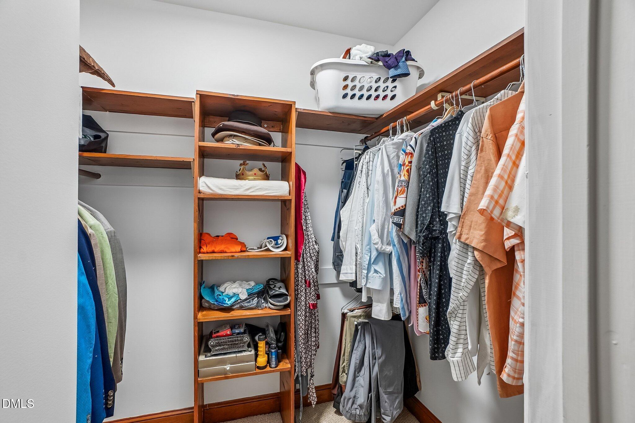204 Jansmith Lane Raleigh, NC 27615 - Photo 31 of 67 47-web-or-mls-Jansmith Ln-S0207-047